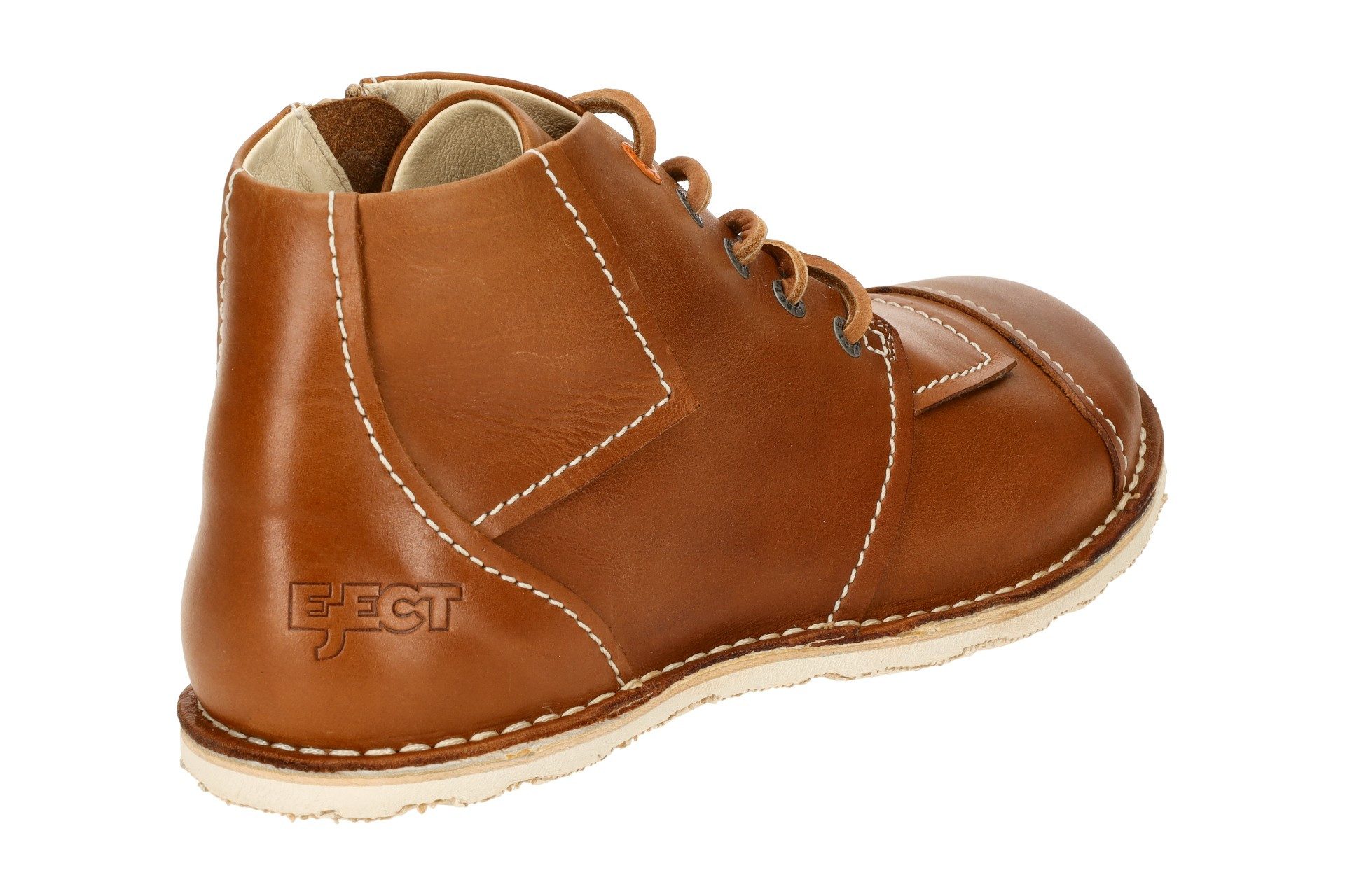 Eject 21796.001 Stiefel