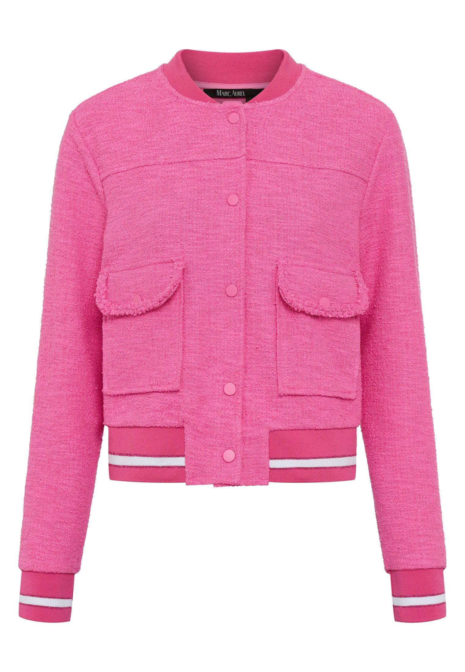 MARC AUREL Longblazer