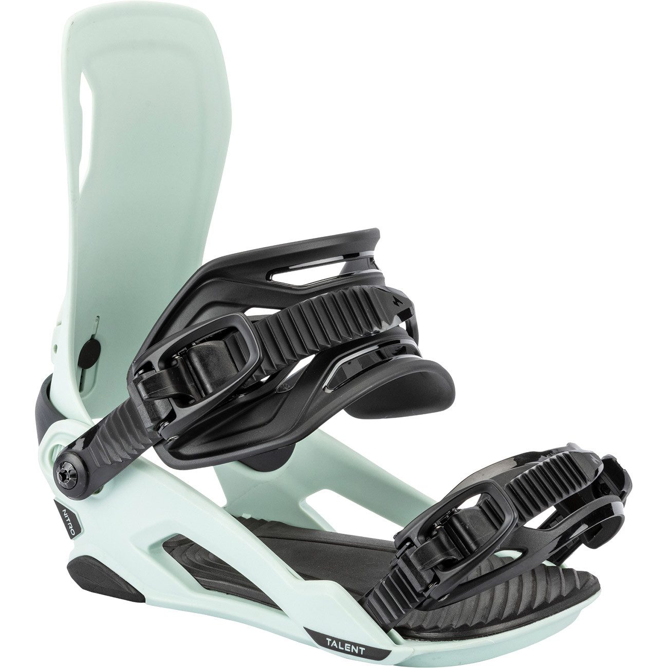Nitro Snowboards Snowboard TALENT Unisex
