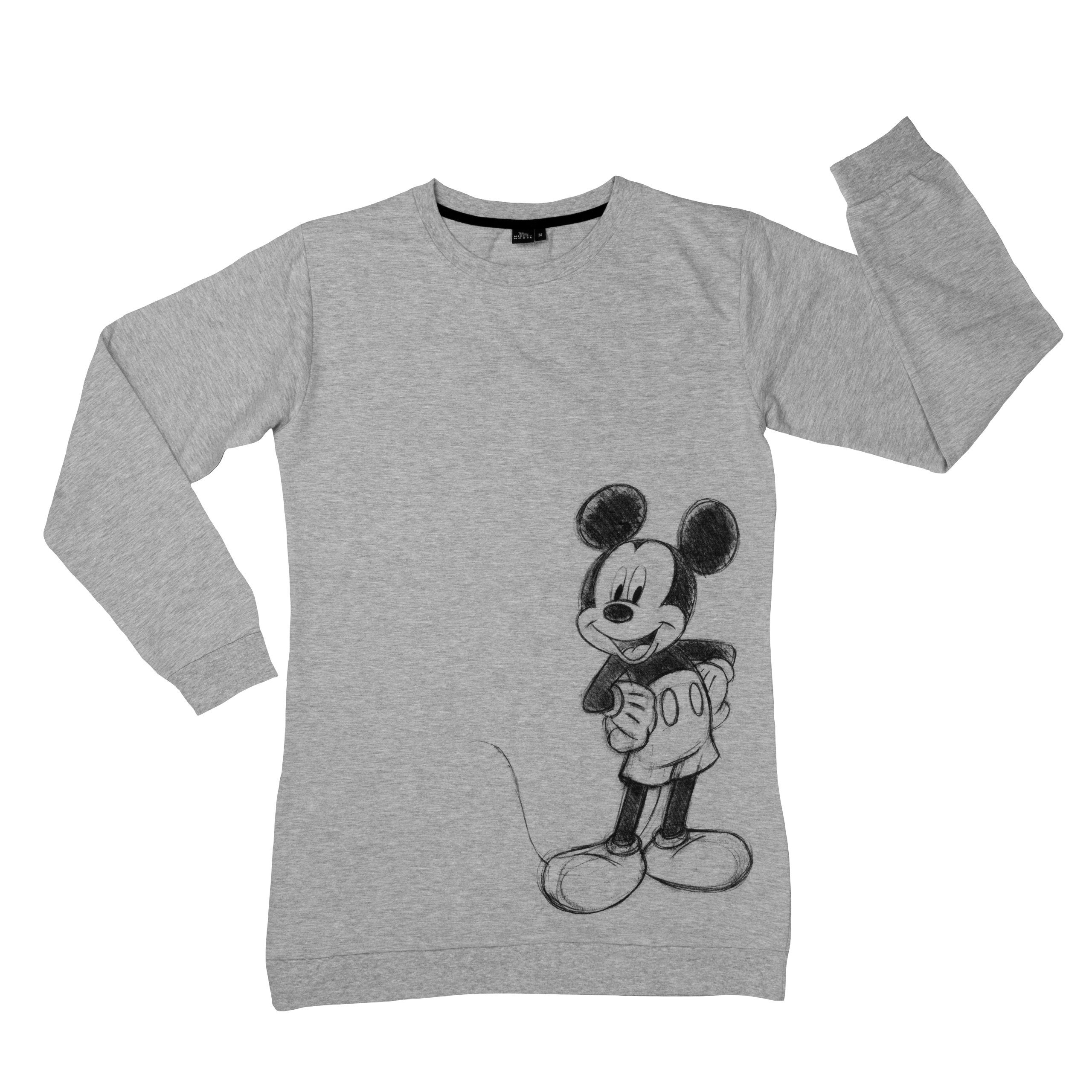 Disney Minnie Mouse Der rosarote Panter Snoopy Damen T-Shirt süßes