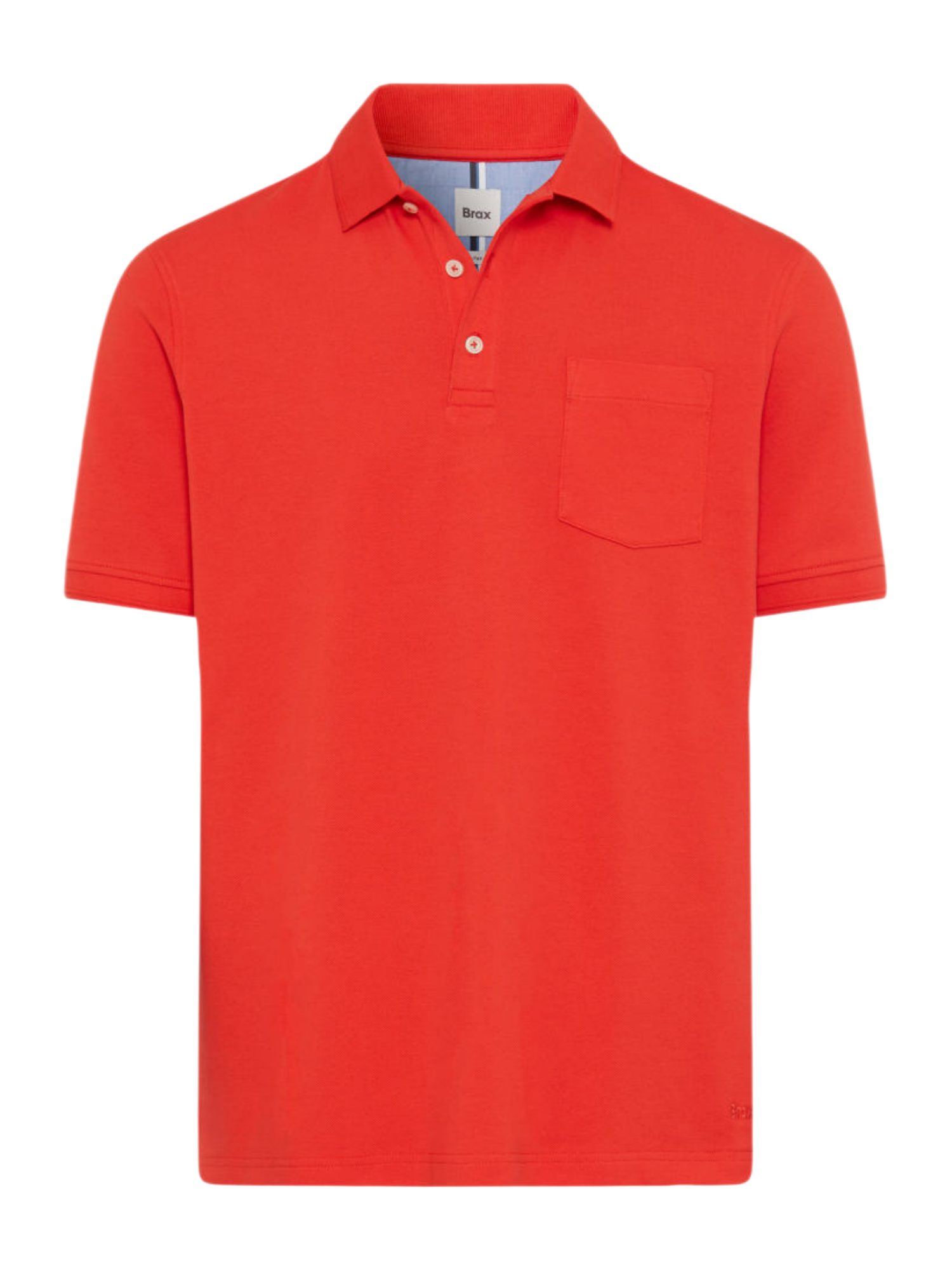 Brax Poloshirt