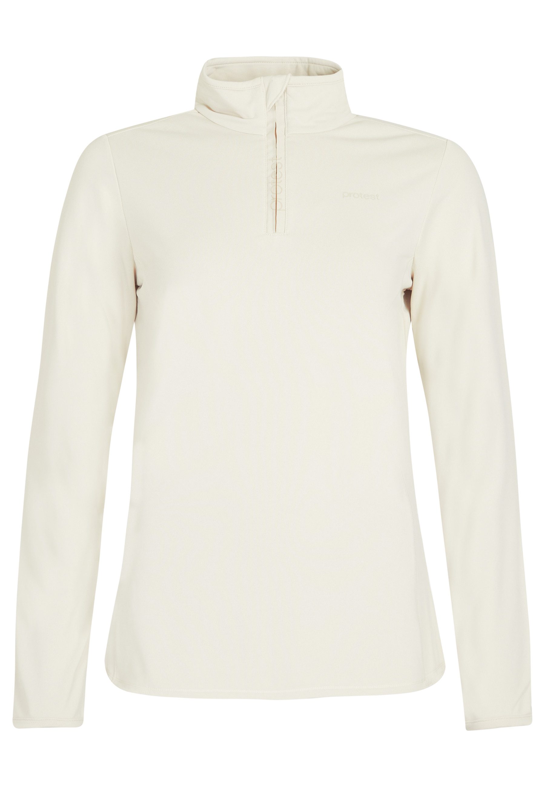 Longpullover REFABRIZ