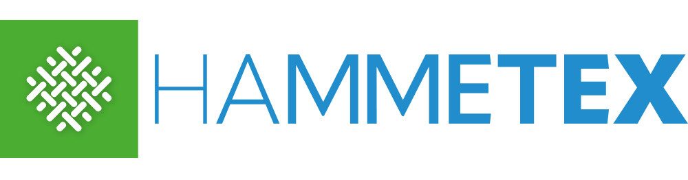 HAMMETEX