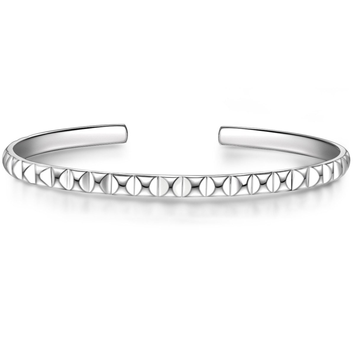 Armreif F691