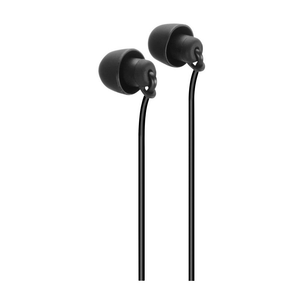 Hama Kopfhörer (Freisprechen, Sprachsteuerung, kompatibel mit Google Assistant., Ja, Freisprechen integriert)