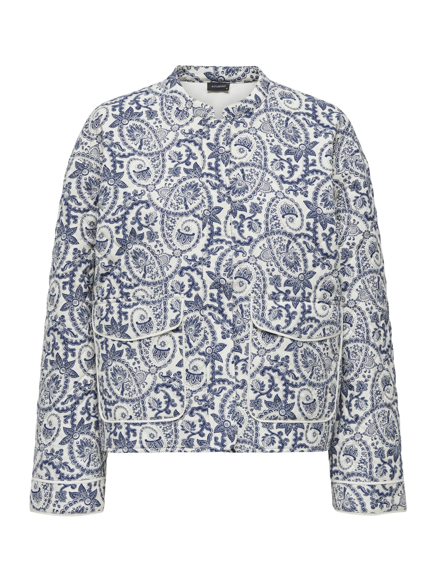 ONLY Kurzjacke 2027 1_SPRING1