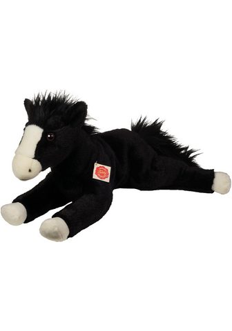 TEDDY HERMANN ® мягкая игрушка "Pferd liege...