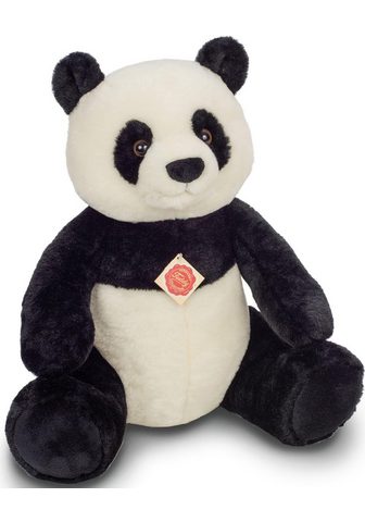 TEDDY HERMANN ® мягкая игрушка "Pandabä...