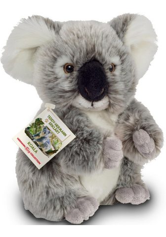 ® мягкая игрушка "Teddy-Herma...