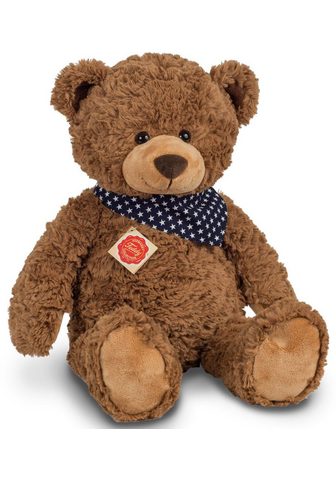 TEDDY HERMANN ® мягкая игрушка "Teddy 48 cm...