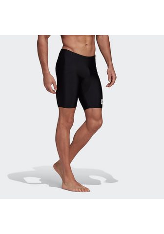 adidas Performance Badehose »SOLID JAMMER-«