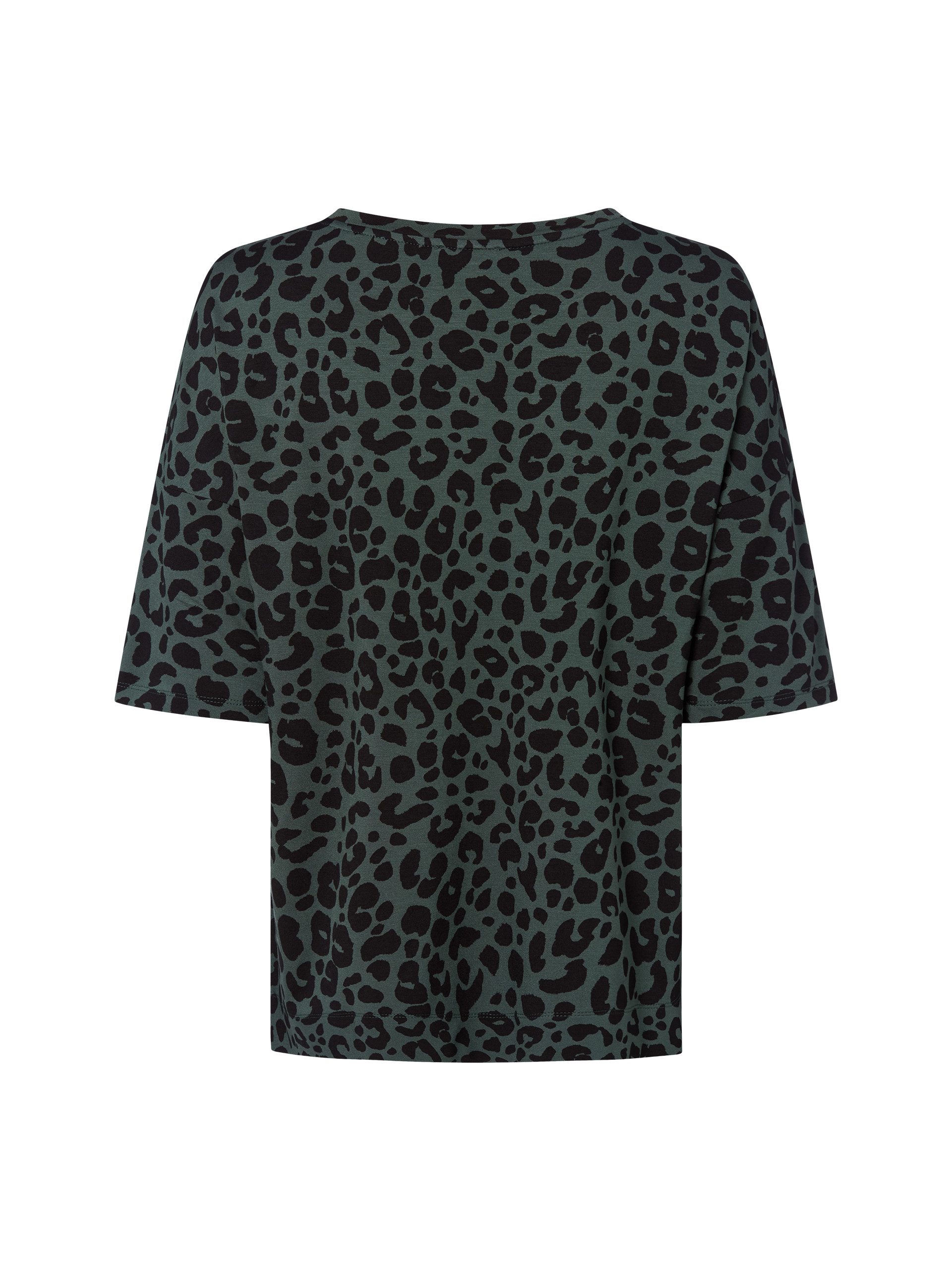 STREET ONE T-Shirt günstig online kaufen