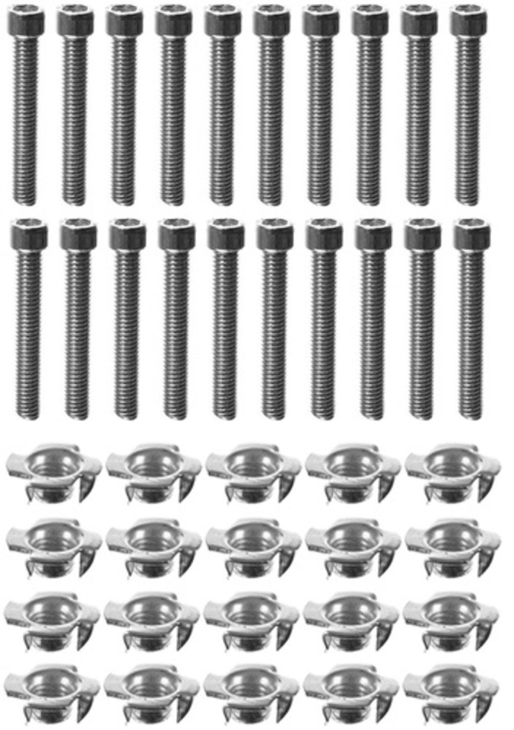 KRUZZEL Kletterwand Klettersteine Griffe für Kinder, (Spar-Set, 10-St., Geschicklichkeit), Rutschfeste Oberfläche für mehr Griffkraft bei jeder Witterung