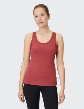 Venice Beach Sporttop Tanktop VB Brenda