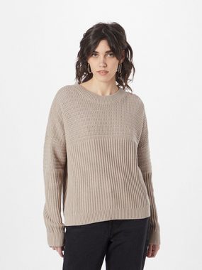 Esprit Strickpullover (1-tlg) Plain/ohne Details