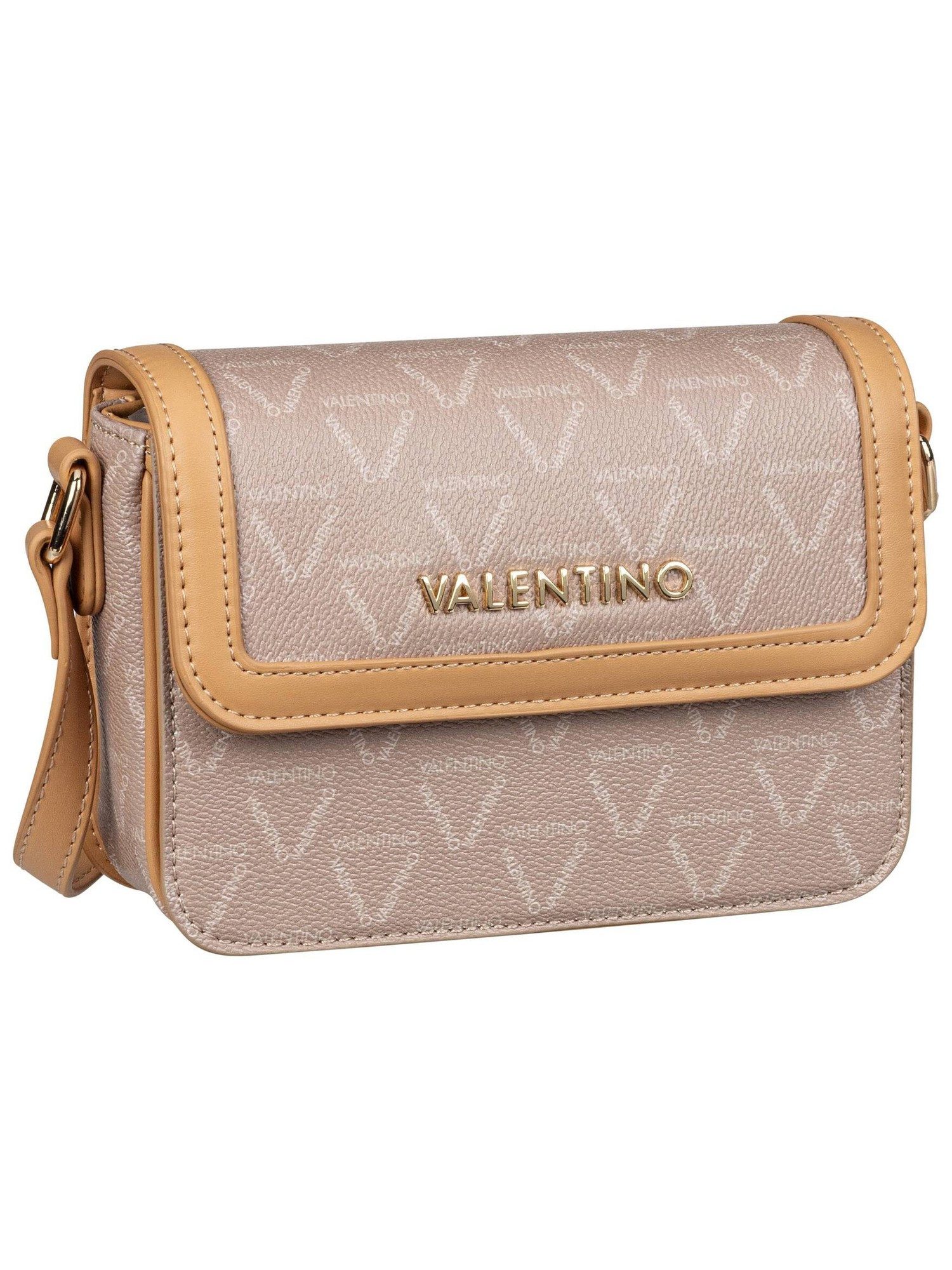 VALENTINO BAGS Umhängetasche Lady RE GT09, Crossbody Bags klein