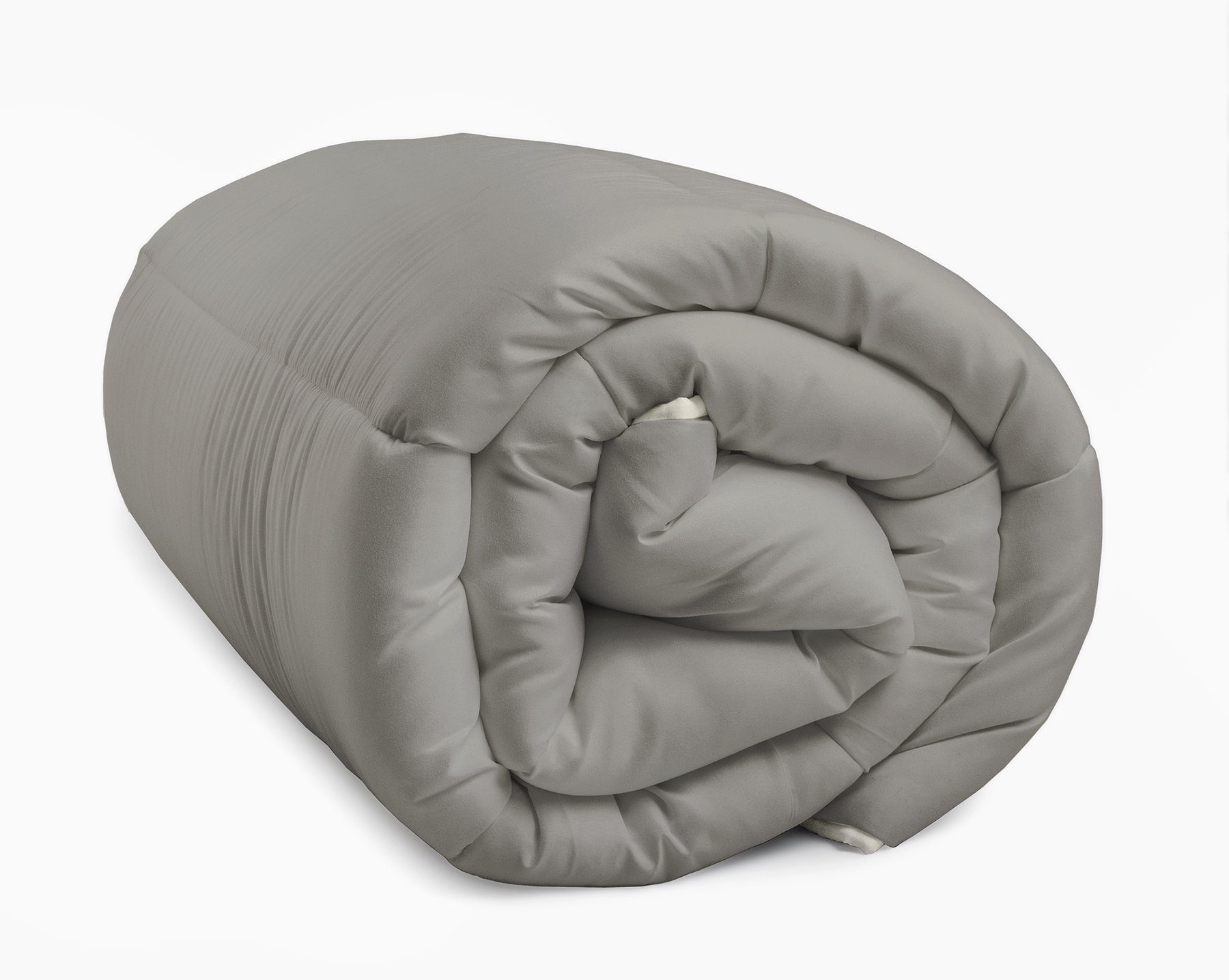 Sitheim-Europe Microfaserbettdecke All-in-One-Bettdecke Twin Face 4 jahresz günstig online kaufen