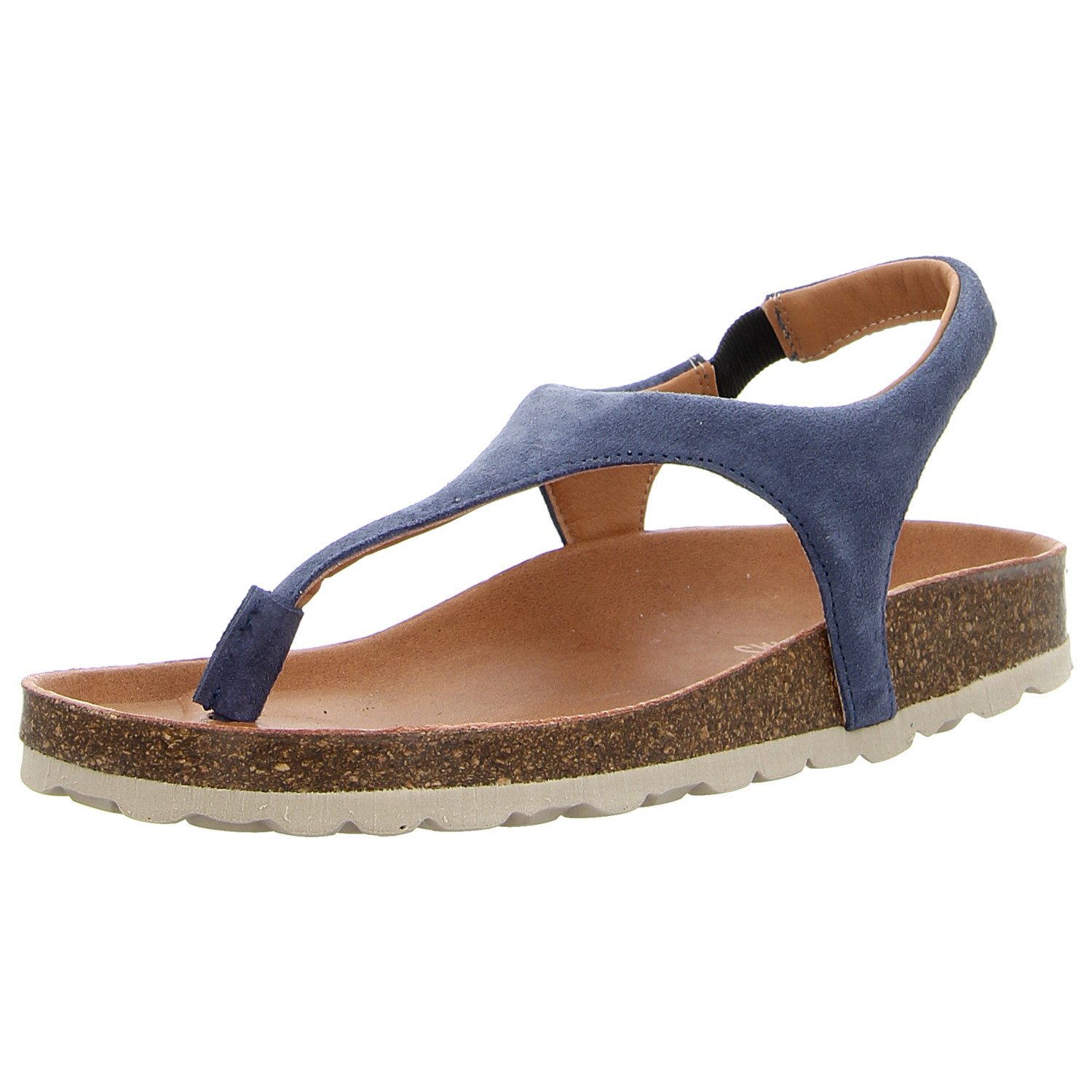 VERBENAS Reagan Serraje Zehentrenner