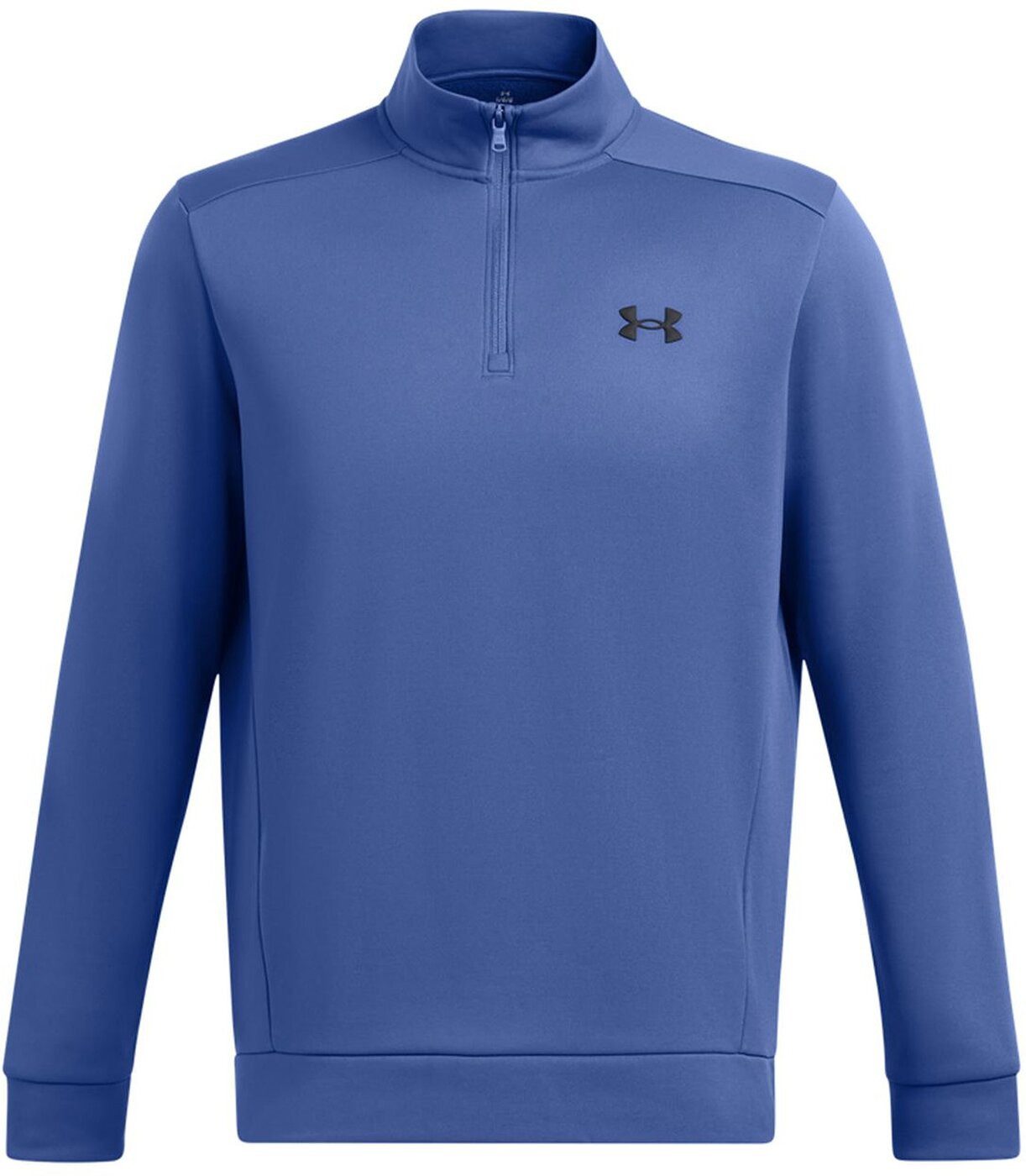 Under Armour® Fleecepullover Under Armour Herren günstig online kaufen