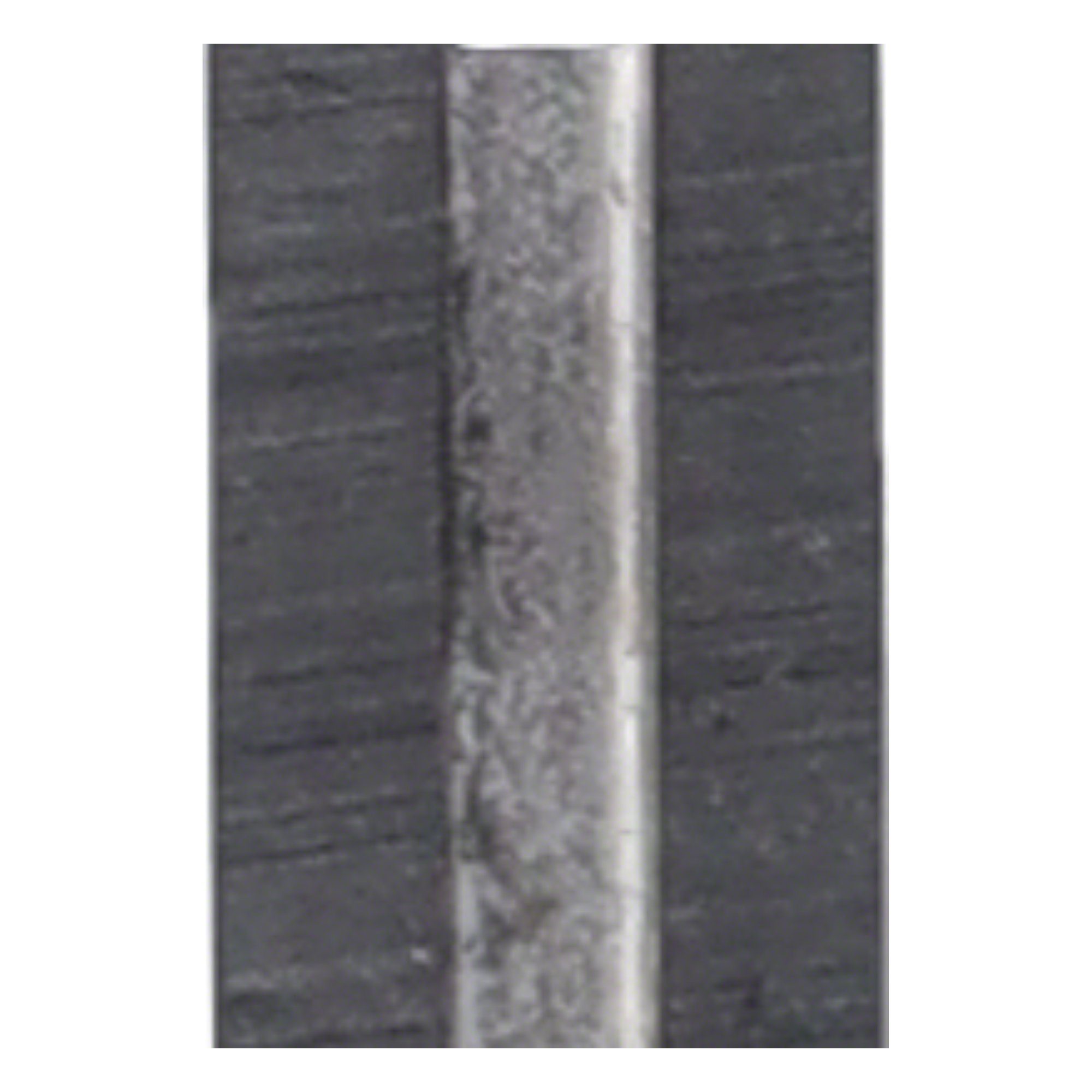 Tigra Wendeplattenfräser Mini-Wendeplatte 40 - Stück 10 T04F 35x5,5x1,1mm