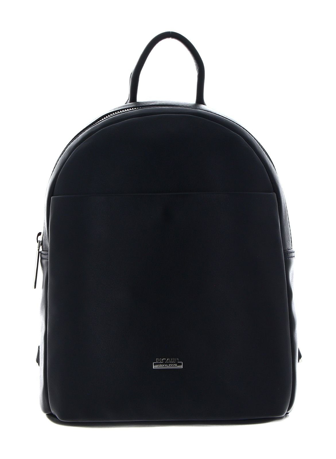 Picard Rucksack Really