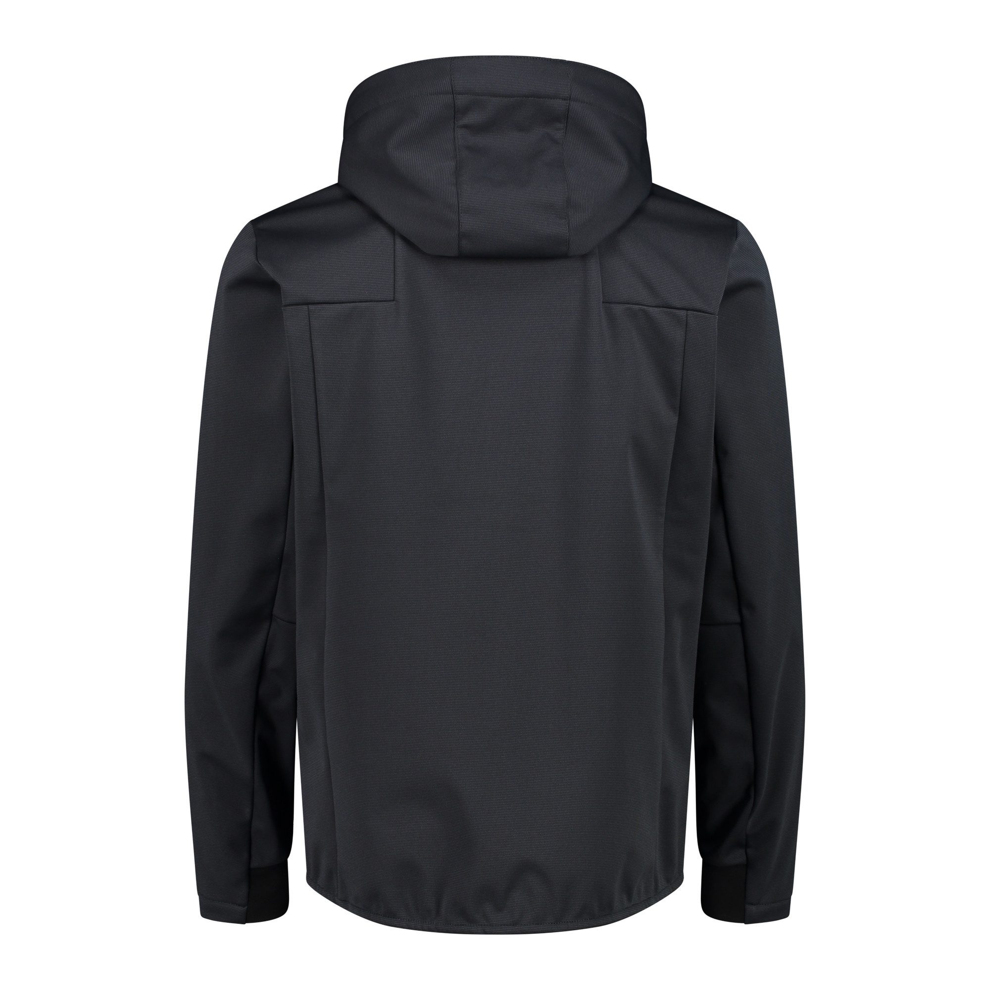 CMP Softshelljacke CMP Herren Softshelljacke MAN günstig online kaufen