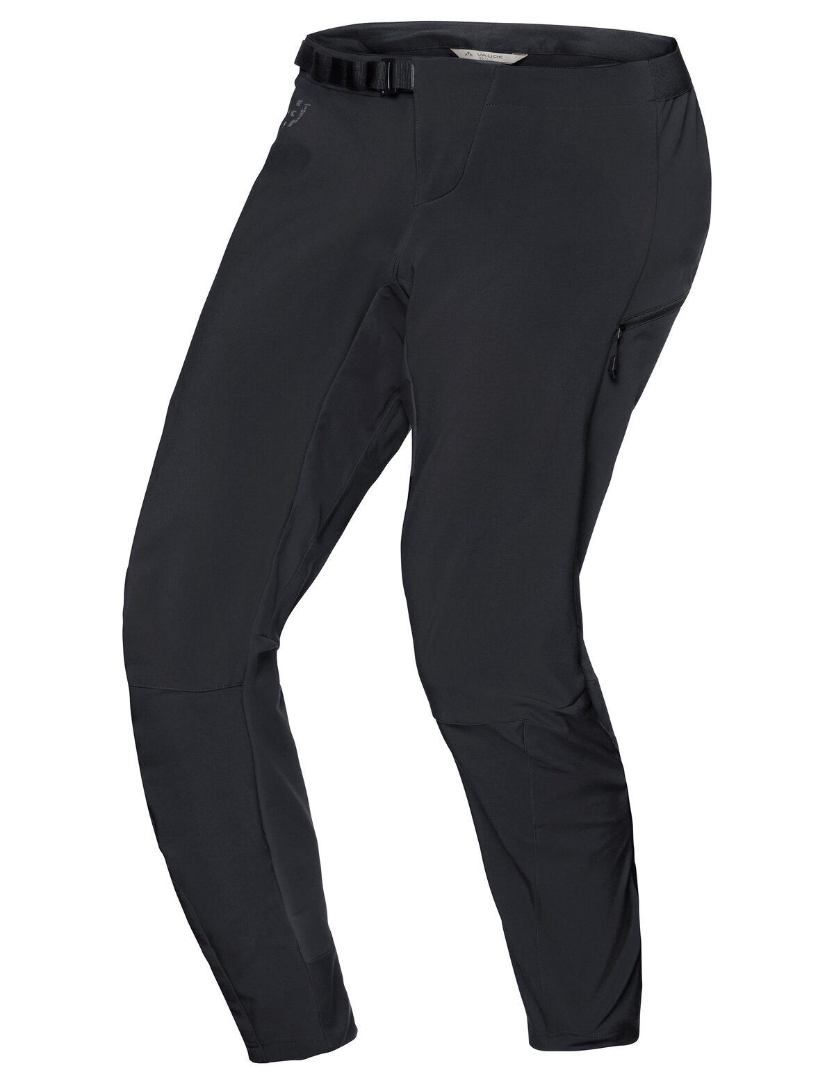 VAUDE Fahrradhose Men's Moab Pro Softshell günstig online kaufen