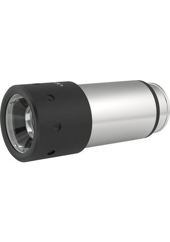 LED LENSER Фонарик корманный »Automotive&la...