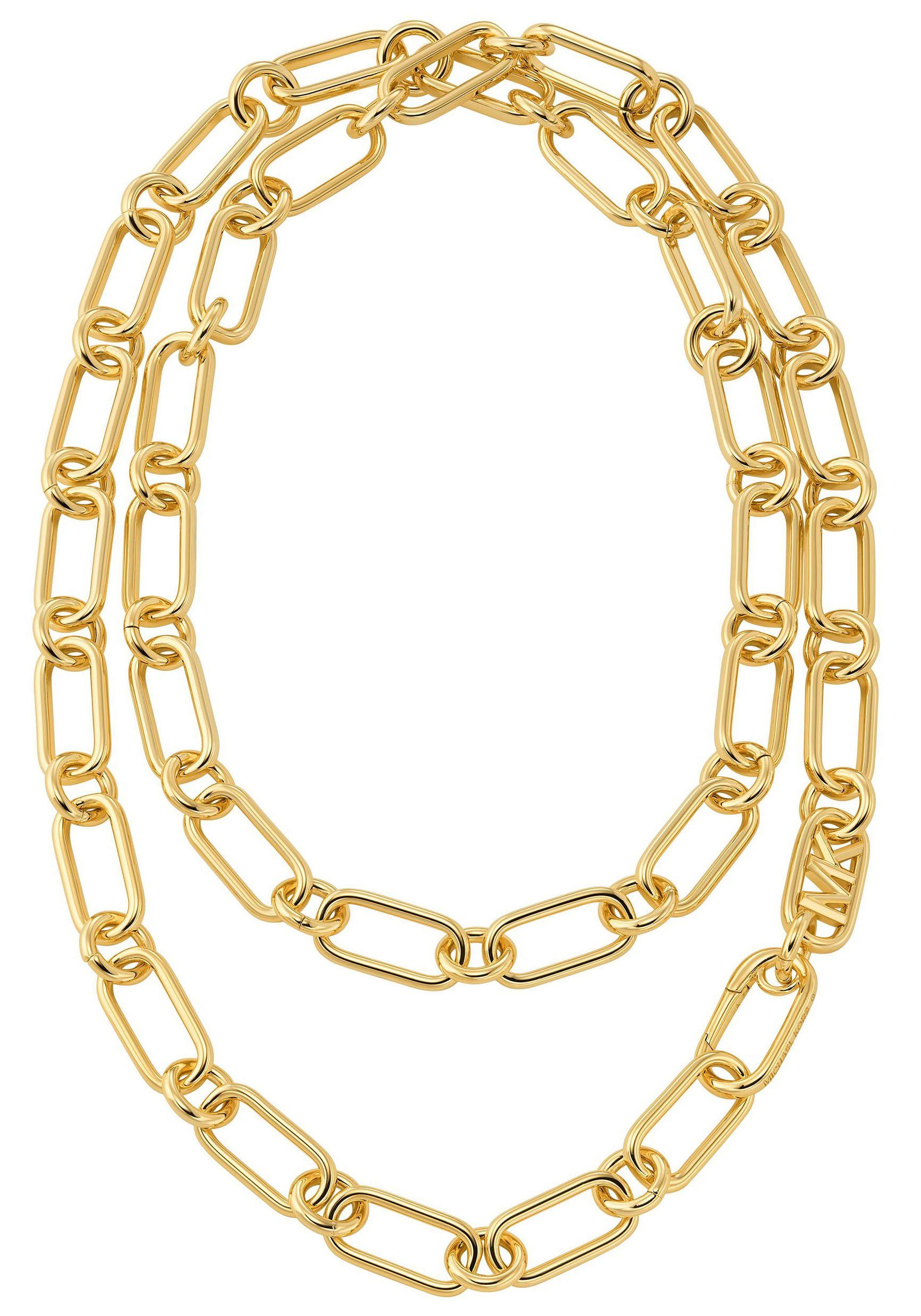 MICHAEL KORS Gliederkette PREMIUM, EMPIR...