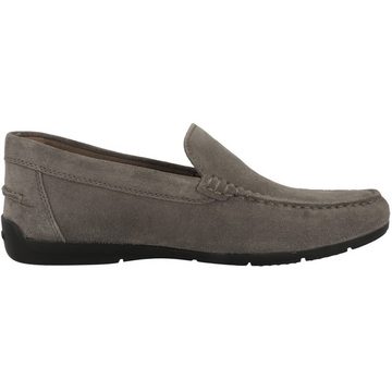 Geox U Siron A Herren Slipper