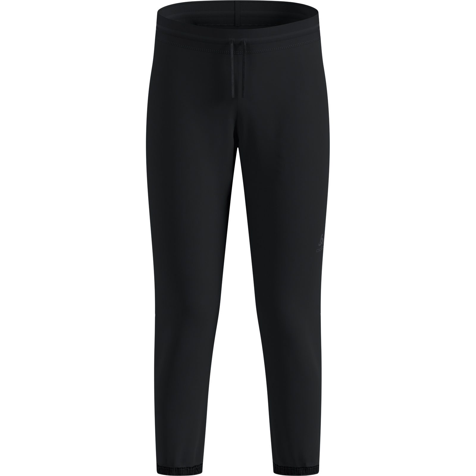 Lauftights Zeroweight Warm Pant Men 323872-15000