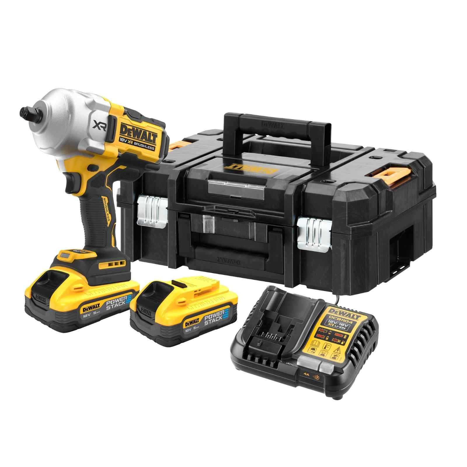 DeWalt Schlagschrauber online | kaufen OTTO