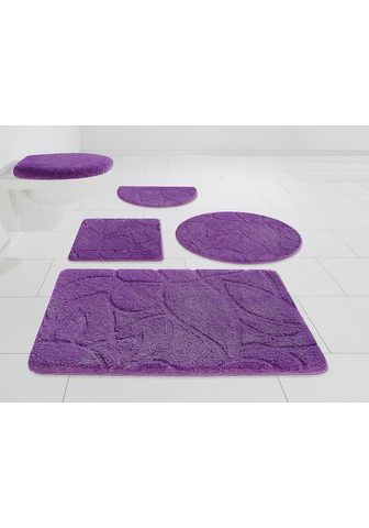MY HOME Коврик для ванной »Nando« ...