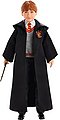 Mattel® Anziehpuppe »Harry Potter und Die Kammer des Schreckens - Ron Weasley«, Bild 2