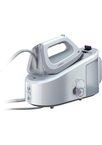 Система глажения CareStyle 3 IS 3044 2...