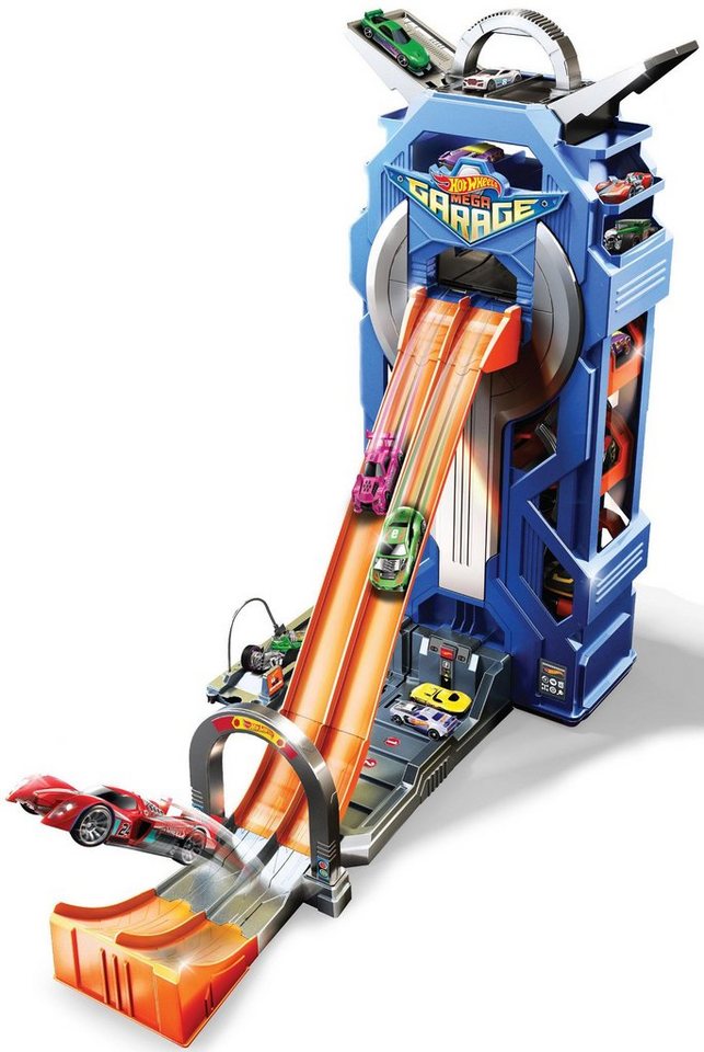 Hot Wheels Spiele Online Hot Wheels Spiele Online