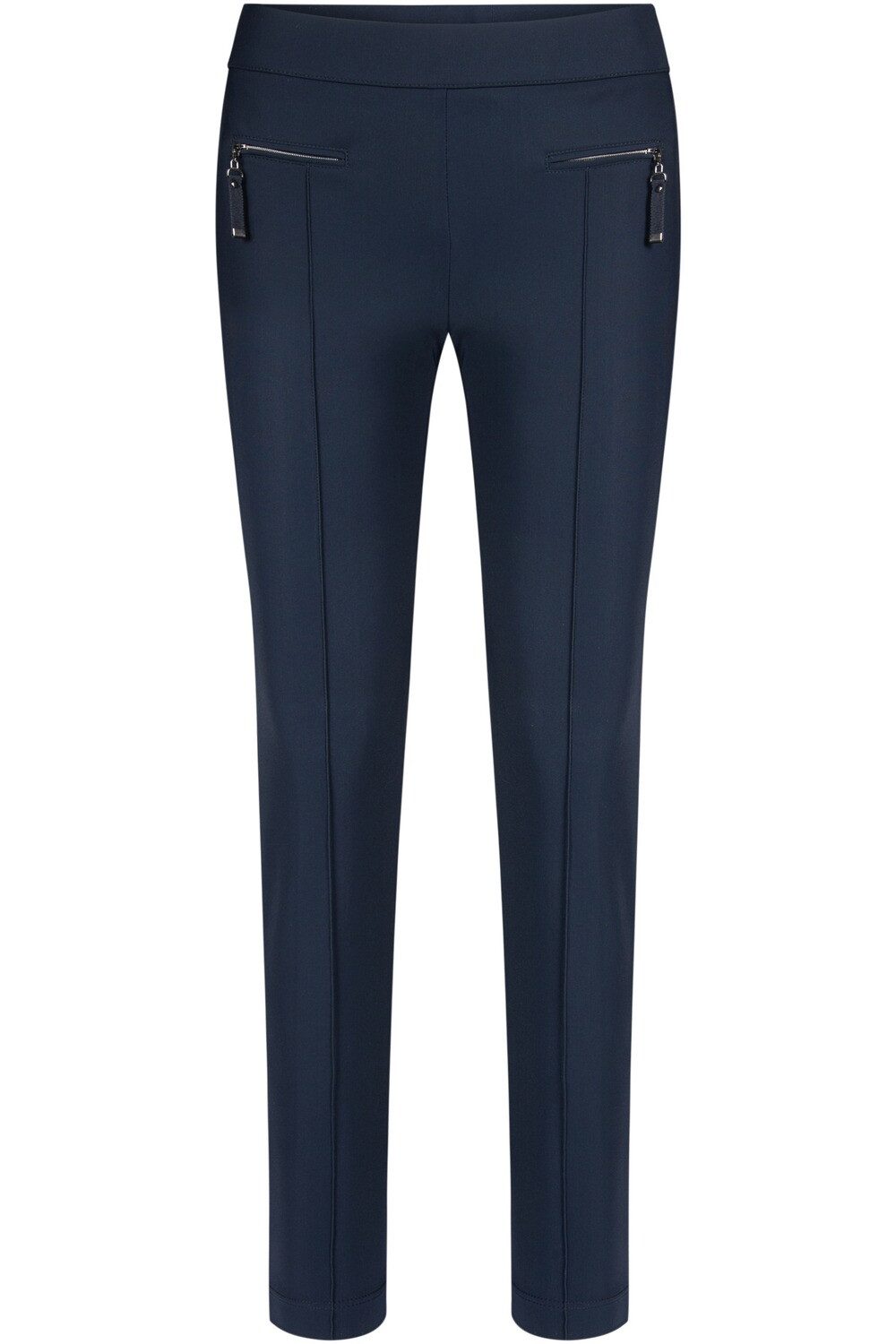 Raffaello Rossi Stoffhose Technostretch-Hose Otti günstig online kaufen