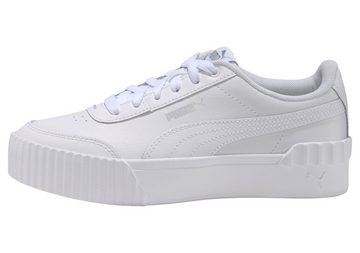 PUMA CARINA LIFT TW Sneaker