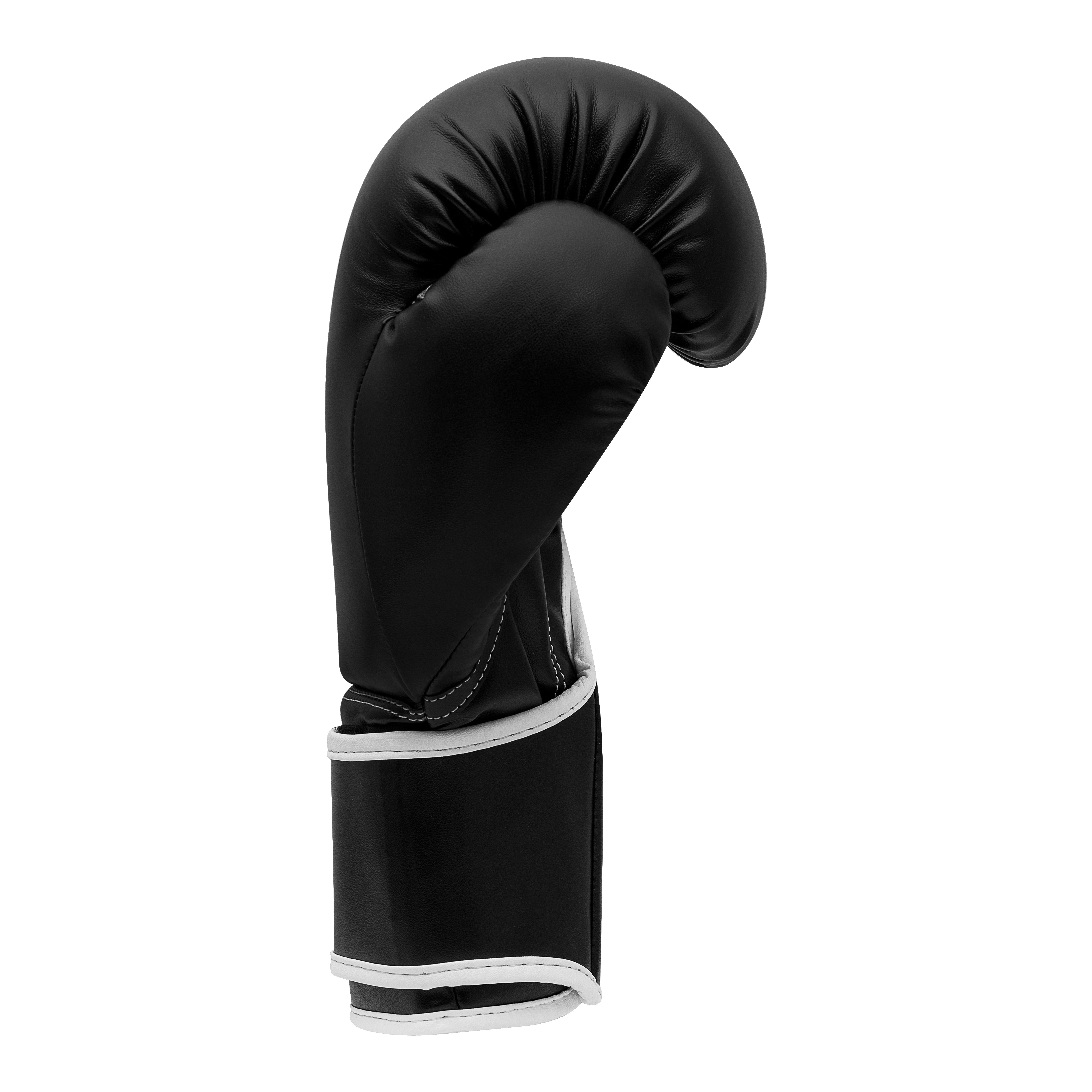 adidas Performance Boxhandschuhe Hybrid 80