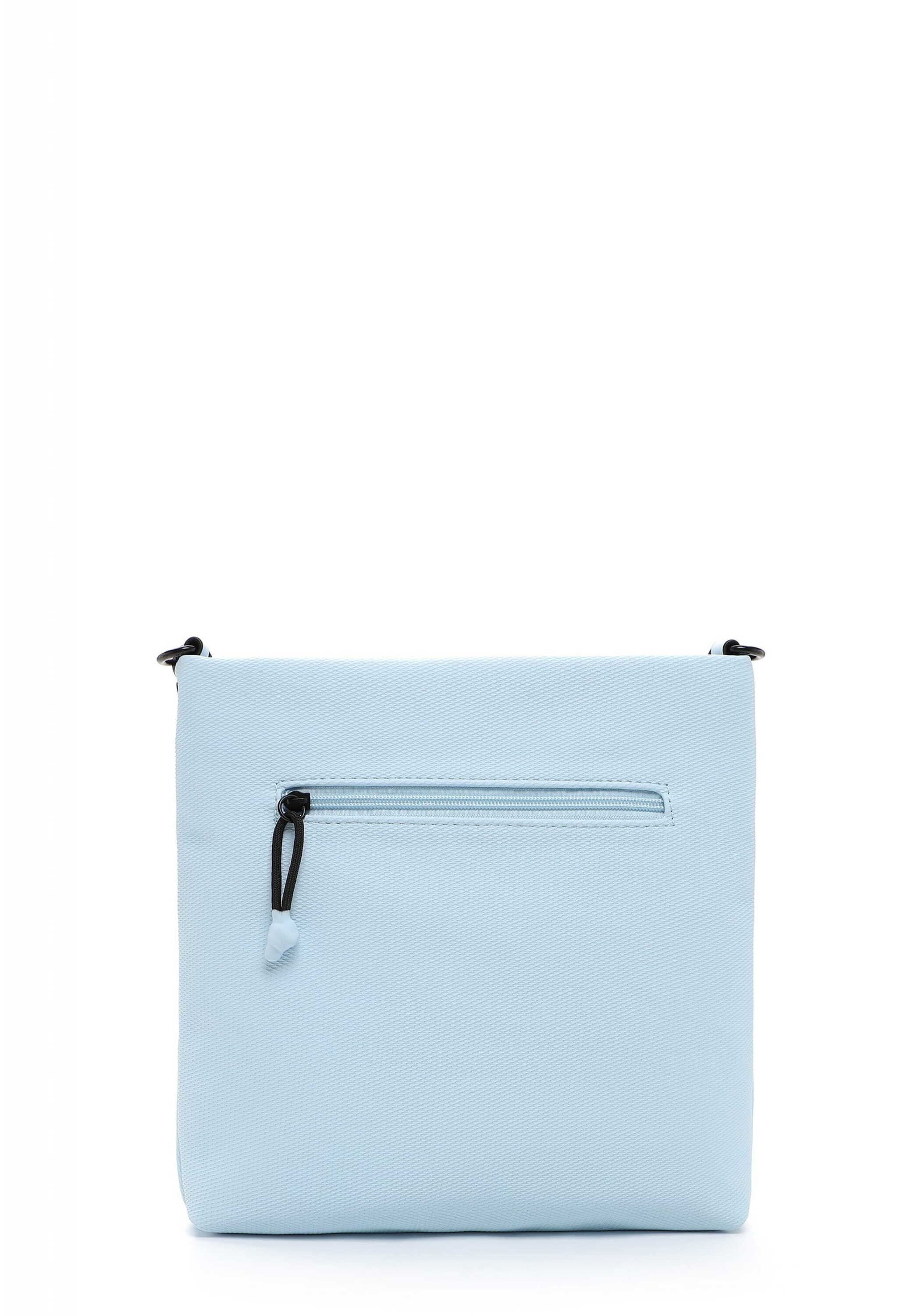 SURI FREY Handtasche