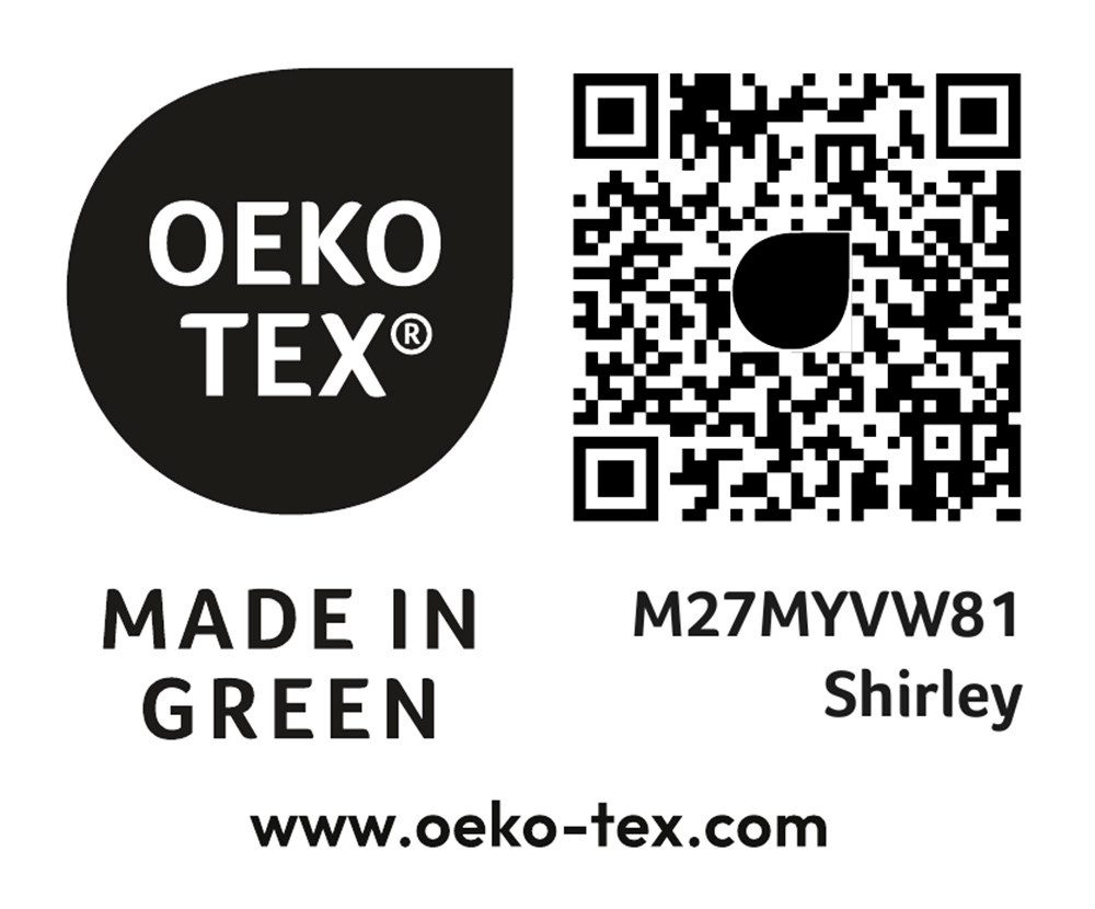 Christy Badetuch Wimbledon Champion, Walkfrottier (1-St), besonders saugfähig und flauschig