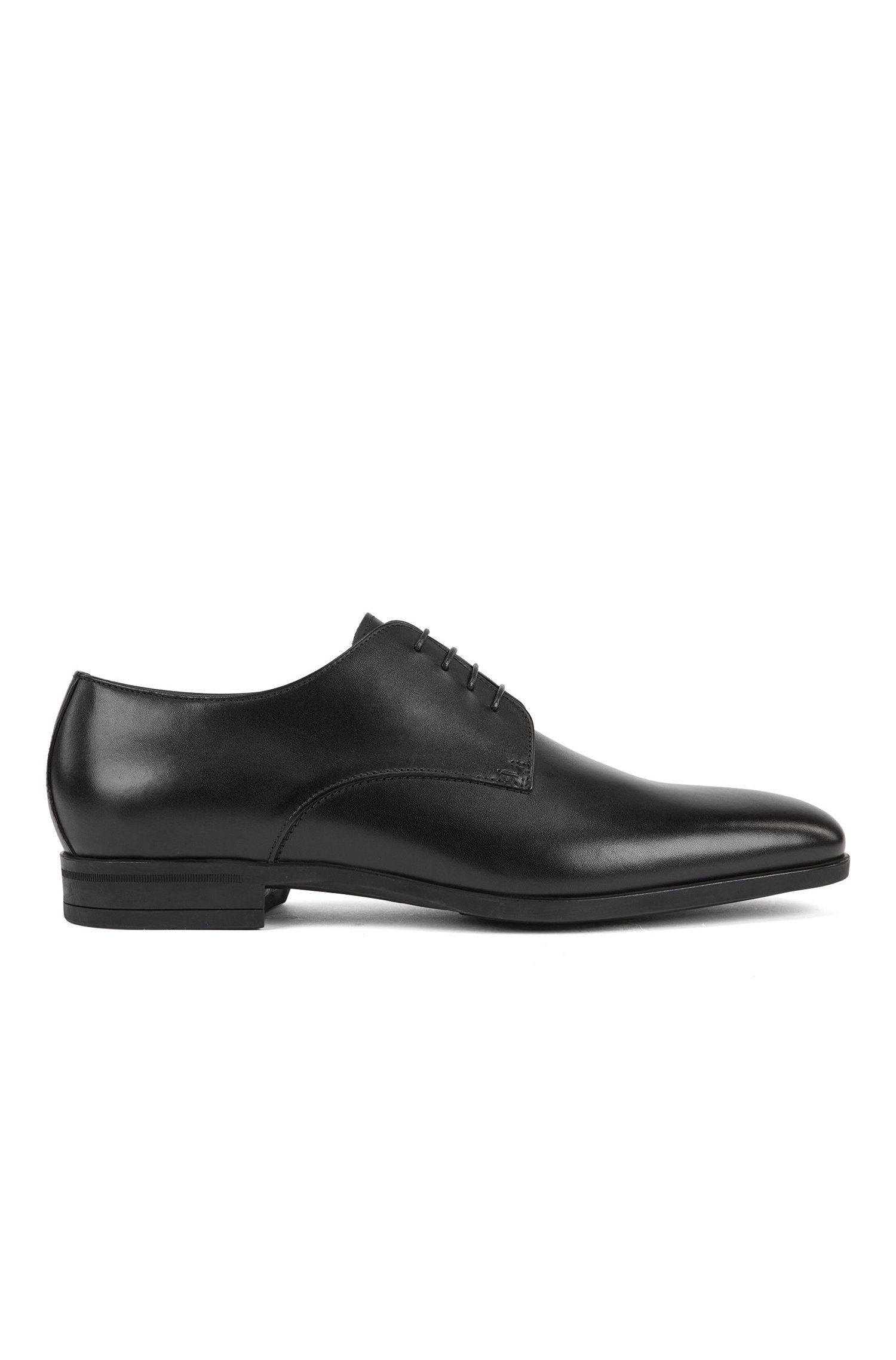 BOSS Kensington_Derb_bu Schnürschuh (keine Angabe, 1-tlg) günstig online kaufen