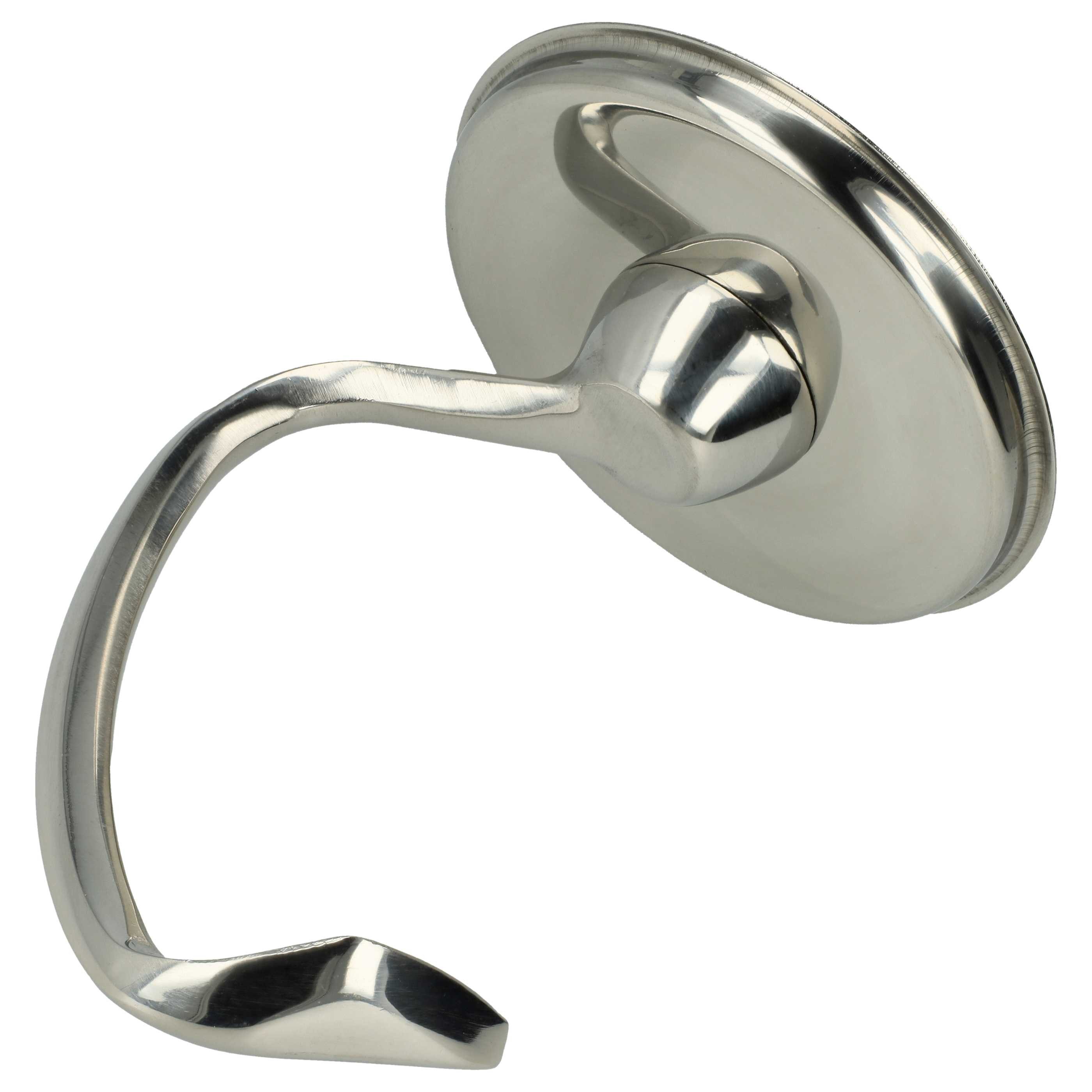 Knethaken passend für KitchenAid KSM100, KSM103, K45, KSM12, K45SS, KSM105