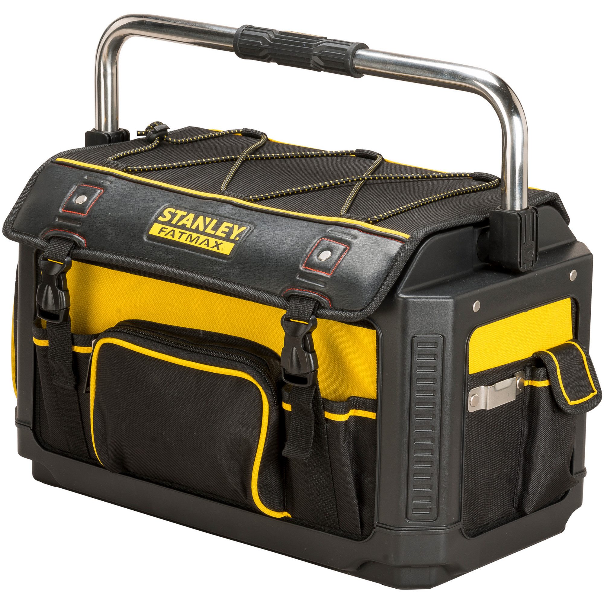 STANLEY Werkzeugtasche Stanley FatMax Werkzeugtrage 1-79-213 mit