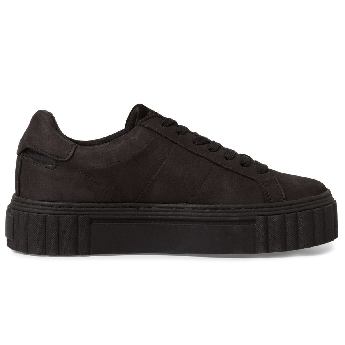 Tamaris 1-23738-41/007 Schnürschuh günstig online kaufen
