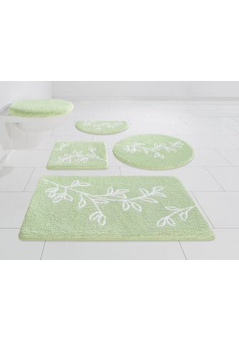 HOME AFFAIRE COLLECTION Коврик для ванной »Fedora«...