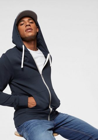 Jack & Jones кофта с капюшоном &ra...