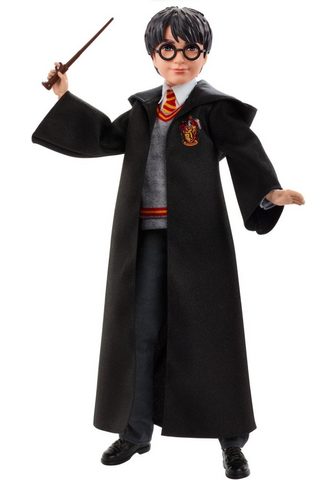 MATTEL Кукла »Harry Potter и Die Kammer...