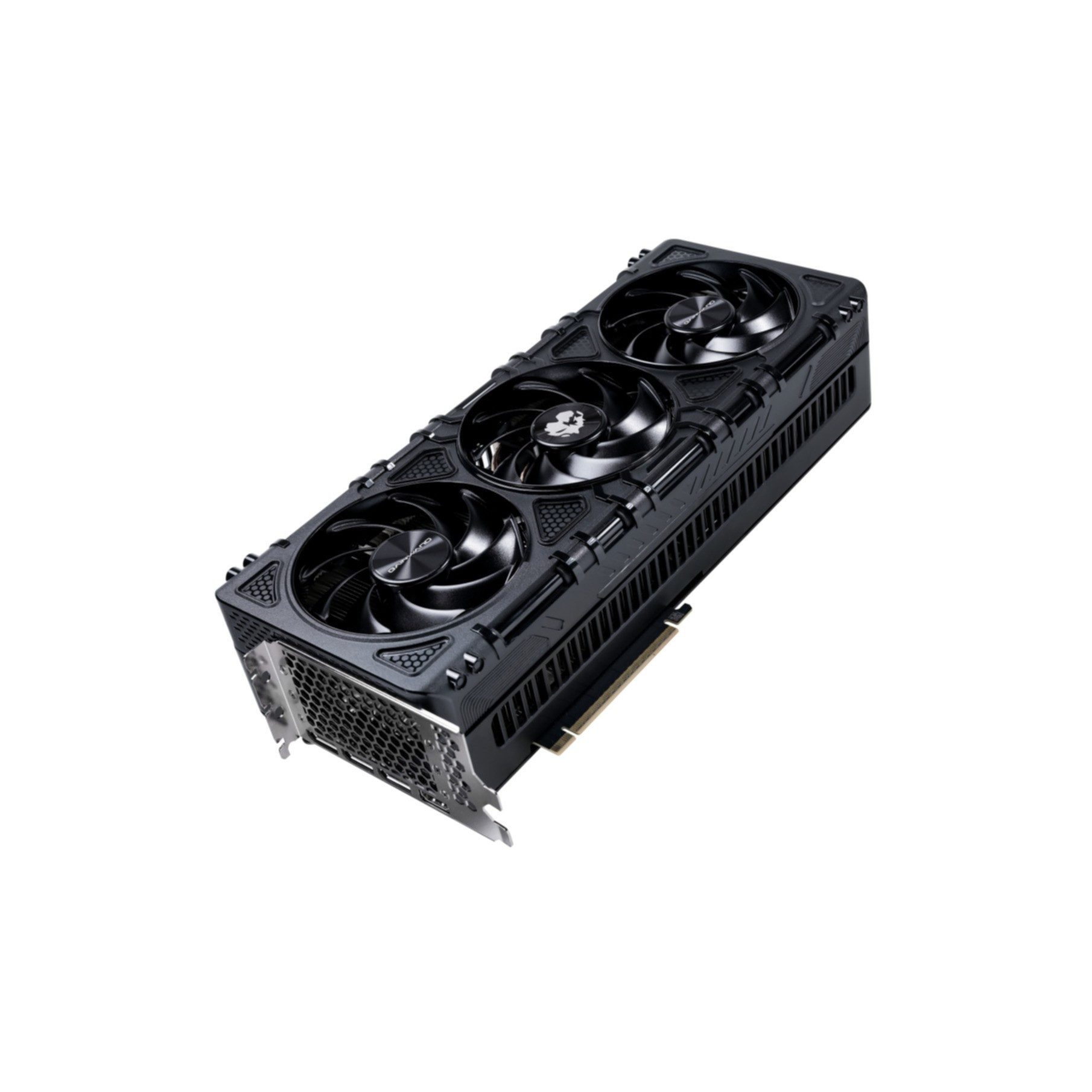 Gainward GeForce RTX 5090 Phantom Grafikkarte
