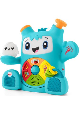 FISHER-PRICE ® игрушка »Rockit«